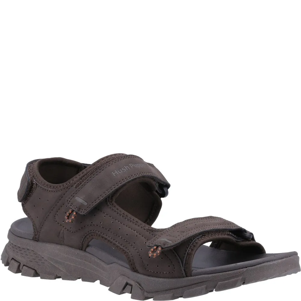 Hush Puppies Nevis Sandal