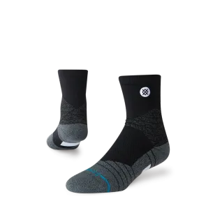 ICON SPORT QUARTER SOCK