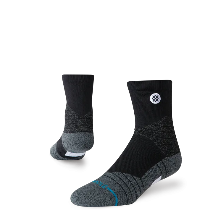 ICON SPORT QUARTER SOCK