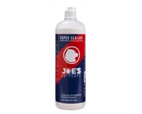 JOE'S NO FLATS Super Sealant