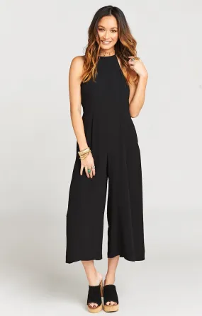 Julianne Jumpsuit