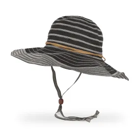 Lanai Hat