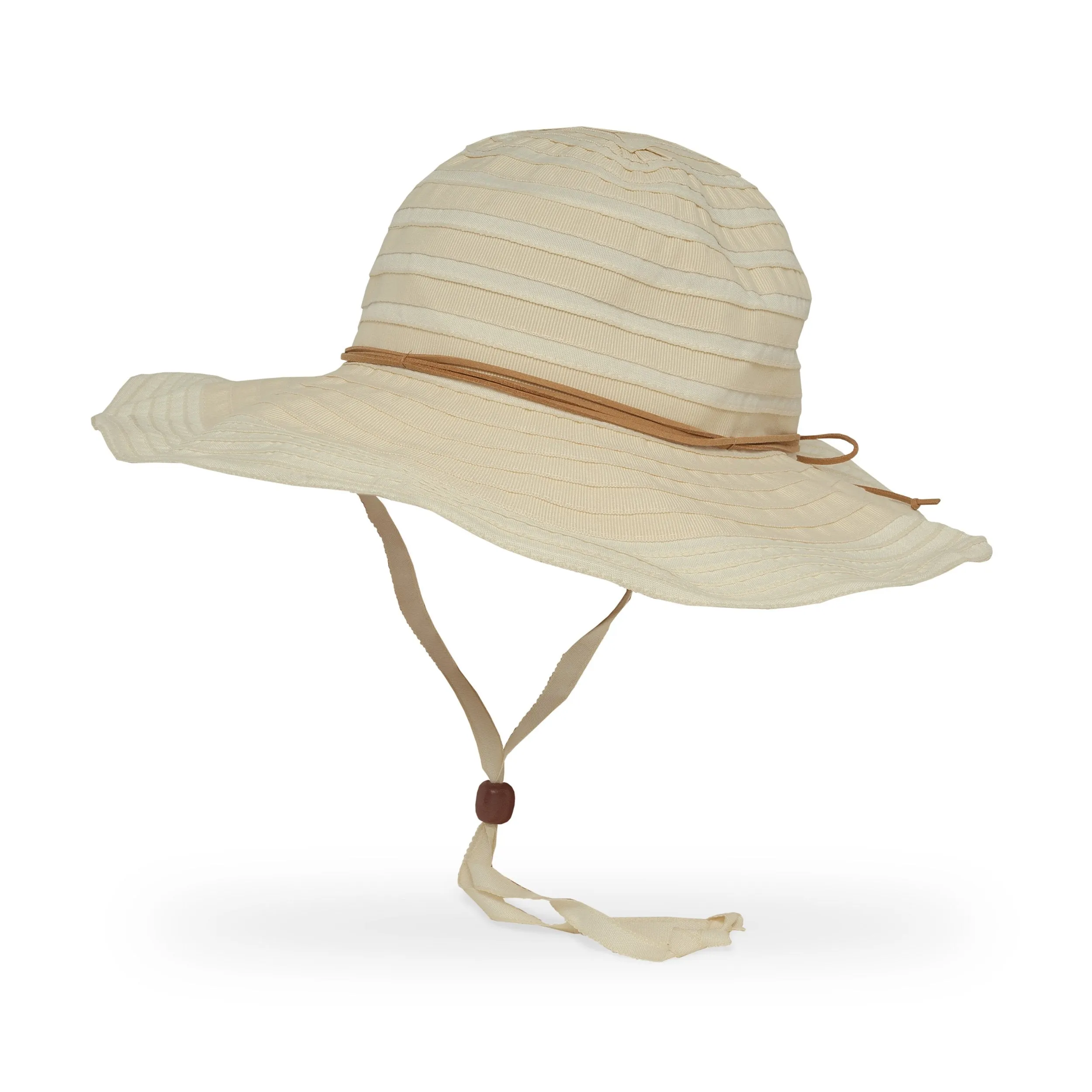 Lanai Hat