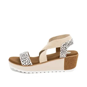 Maldive Wedge Sandal