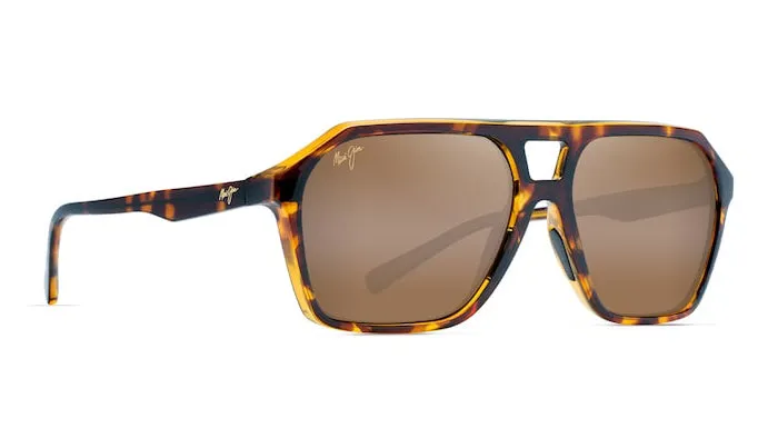 Maui Jim - Wedges