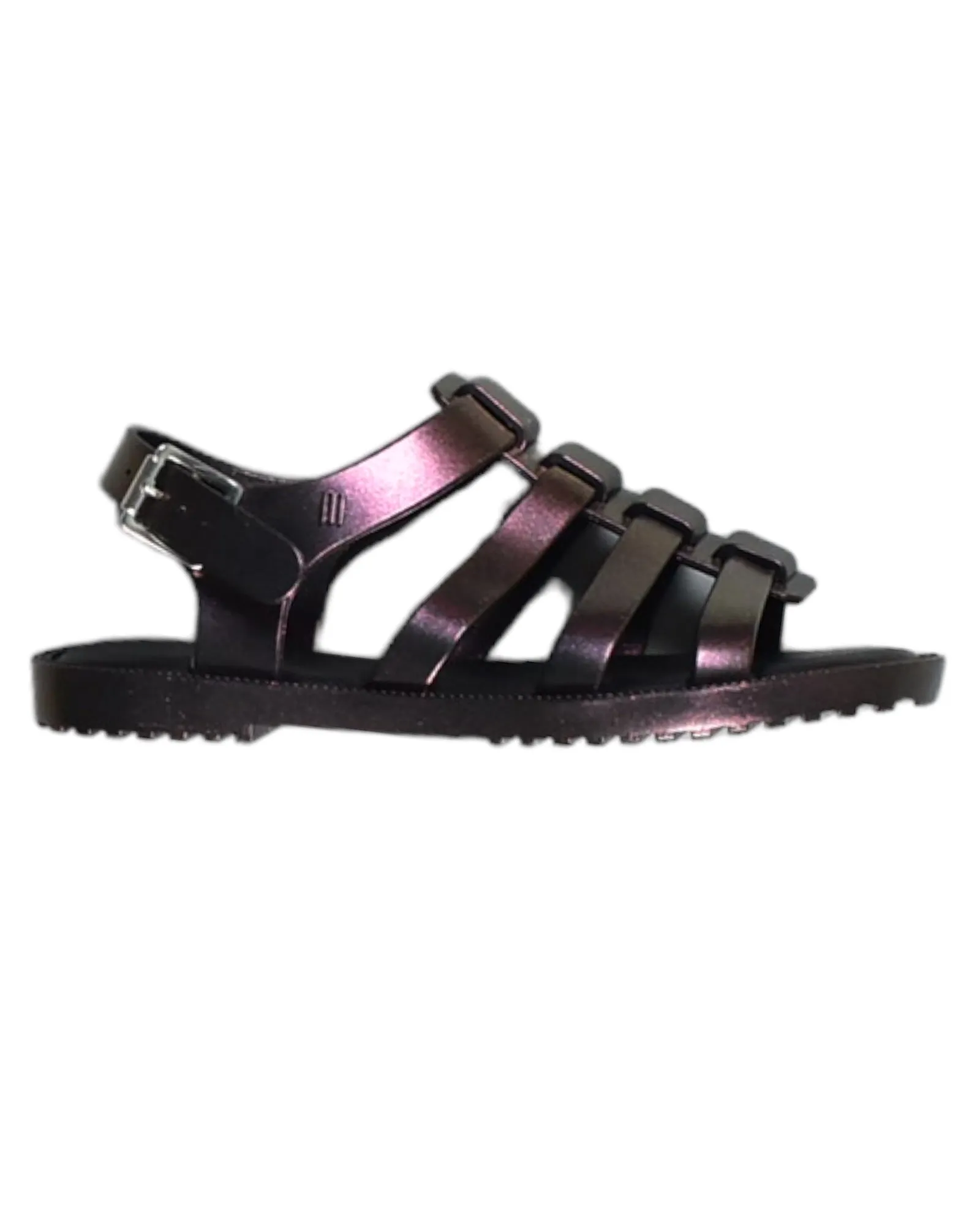 Melissa Sandals 7Y (EU32)