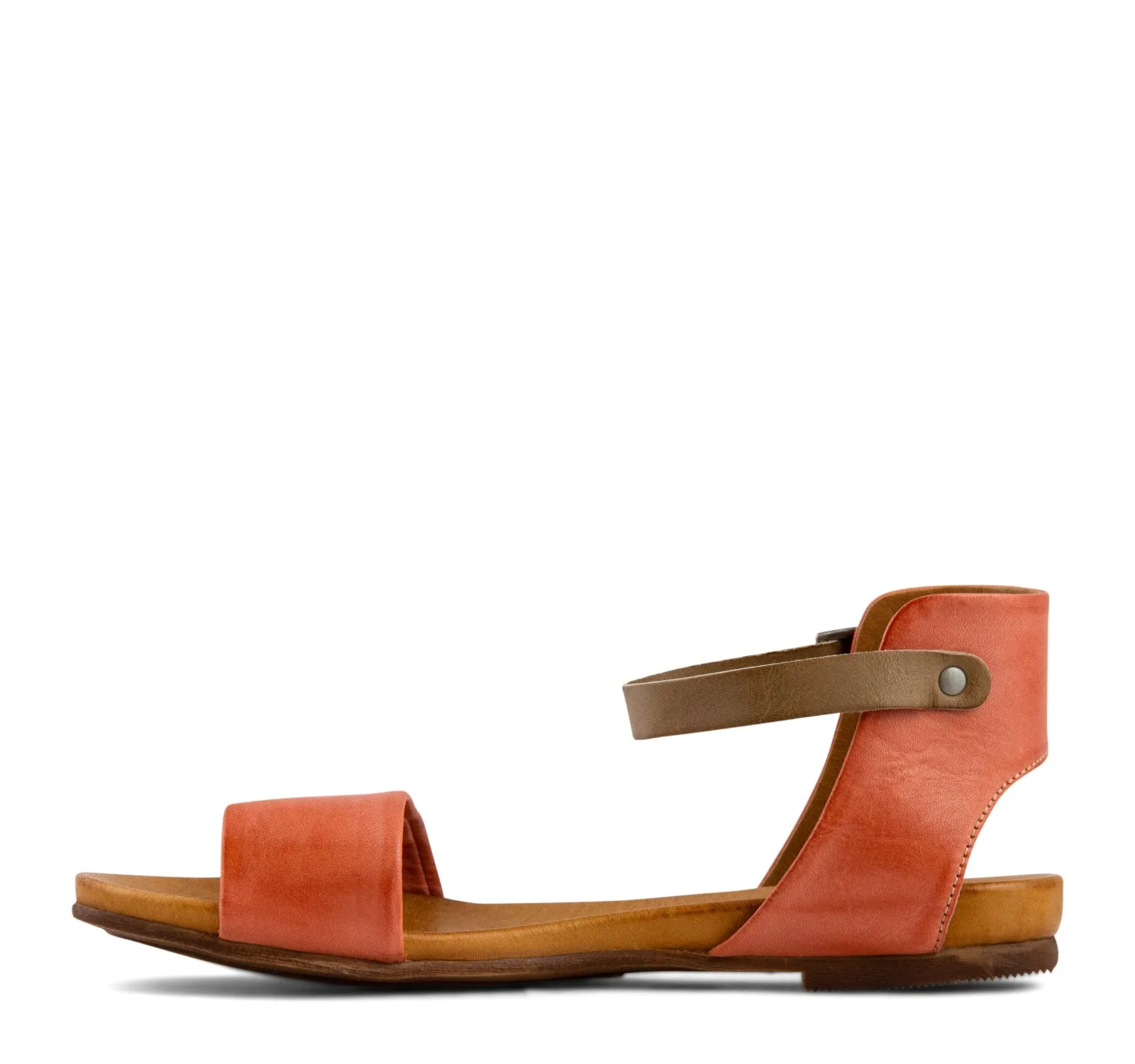 Miz Mooz Alanis Sandals