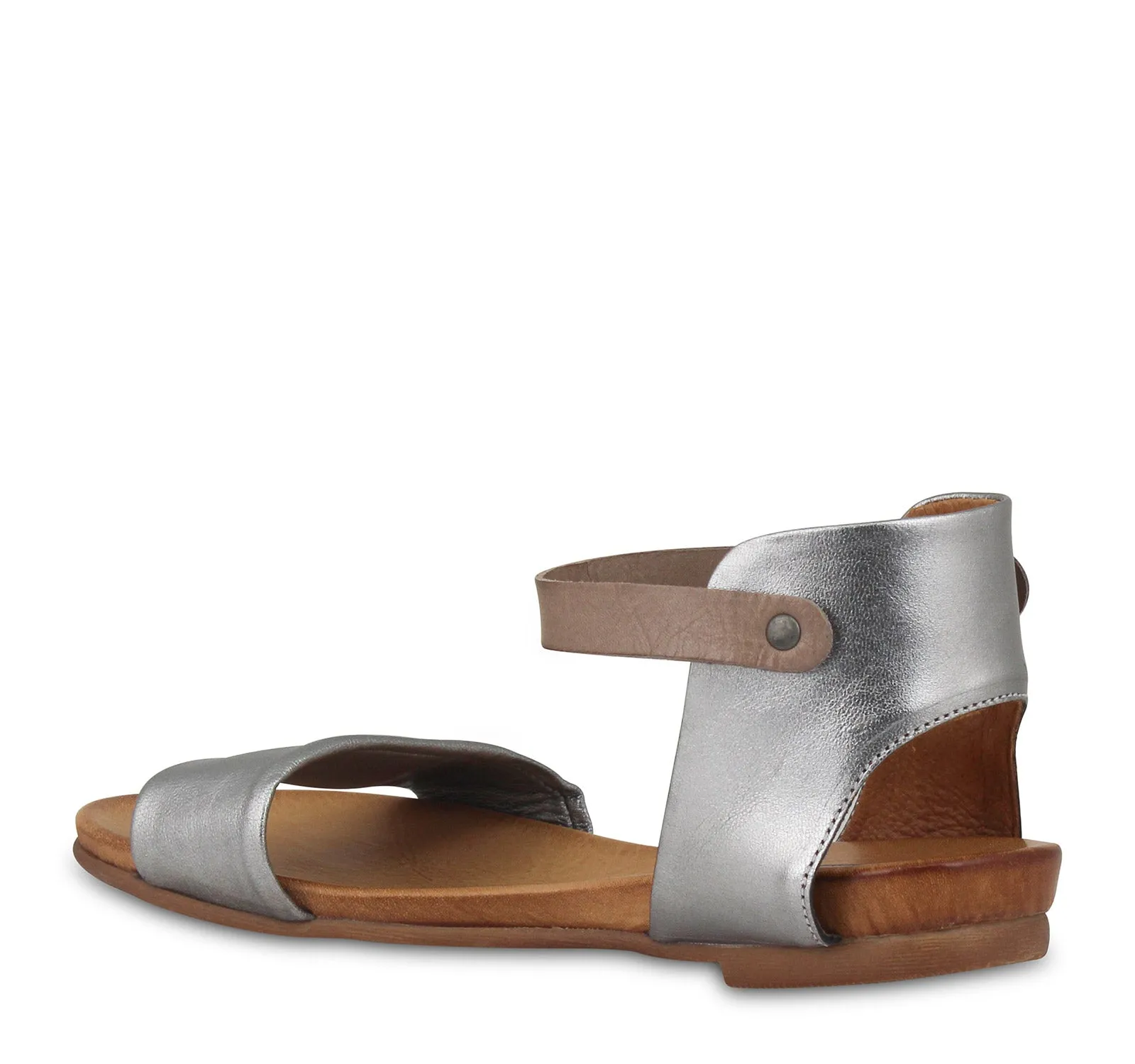 Miz Mooz Alanis Sandals