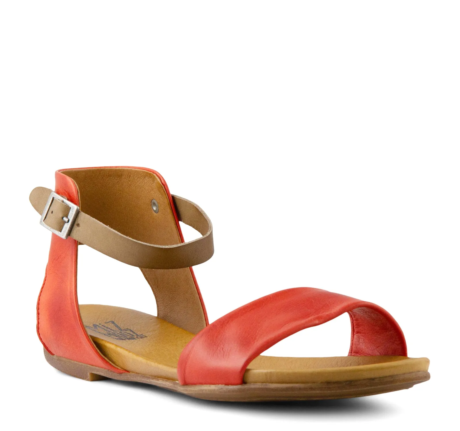 Miz Mooz Alanis Sandals