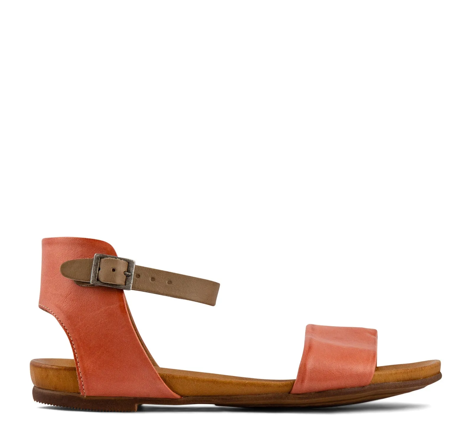 Miz Mooz Alanis Sandals