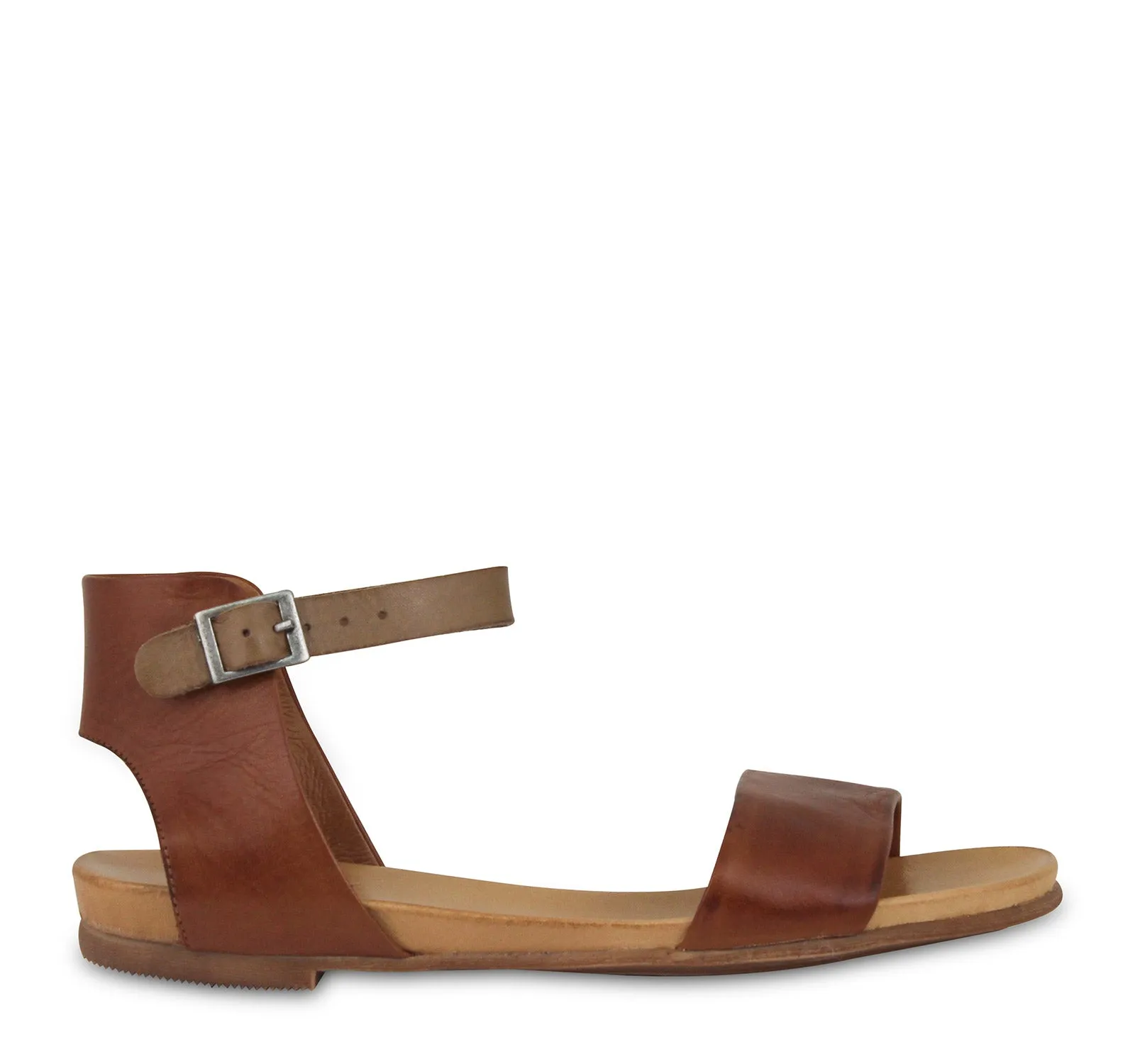 Miz Mooz Alanis Sandals