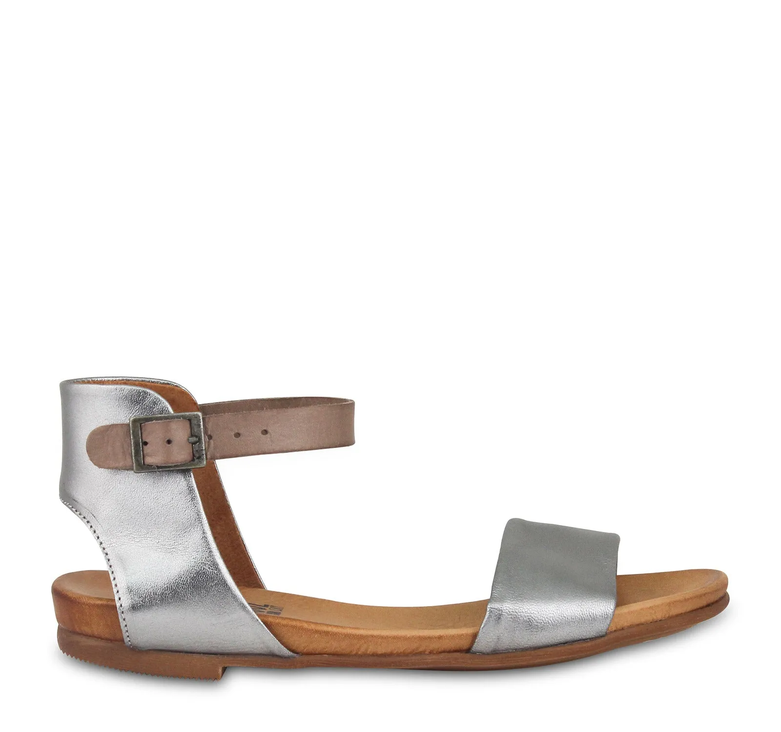 Miz Mooz Alanis Sandals