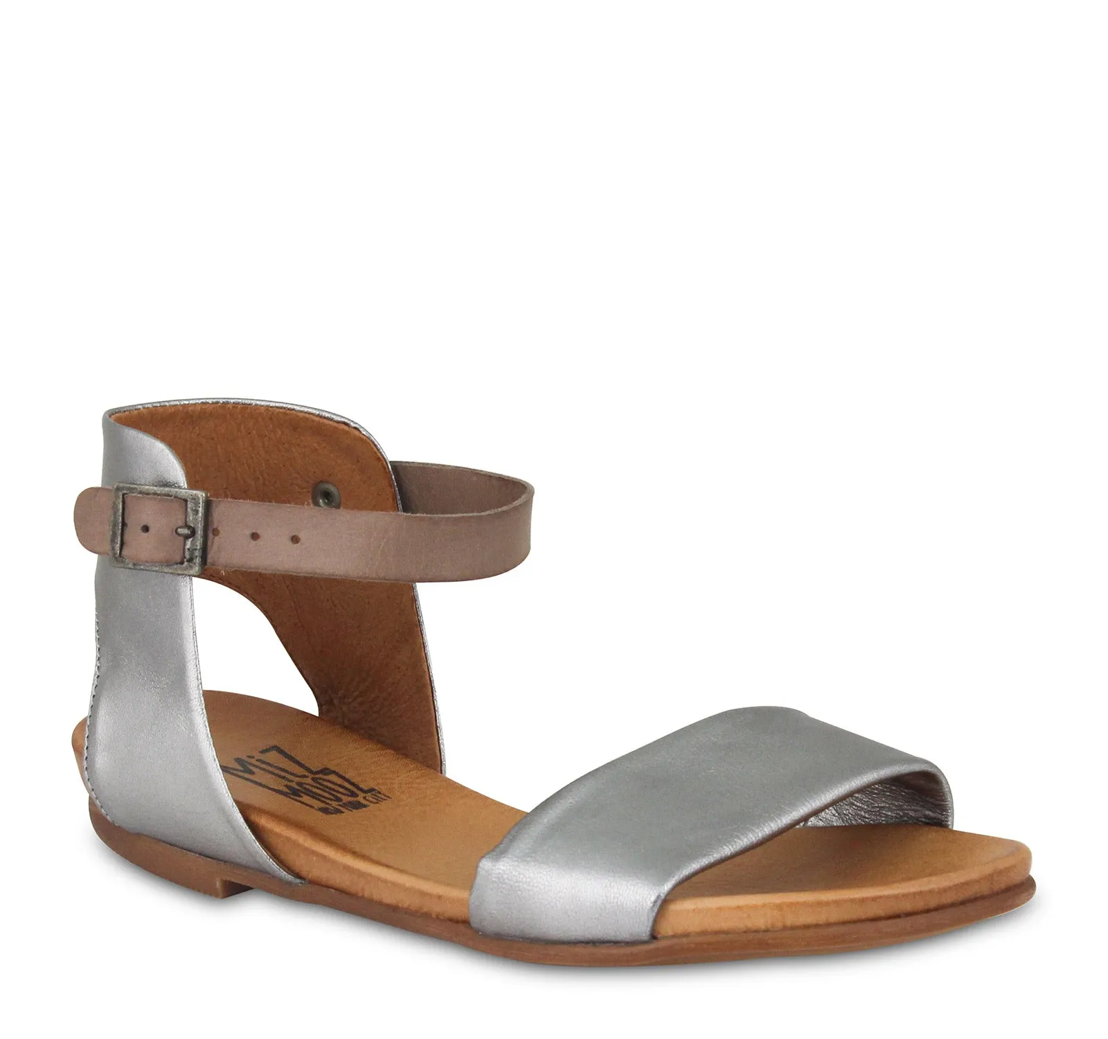 Miz Mooz Alanis Sandals