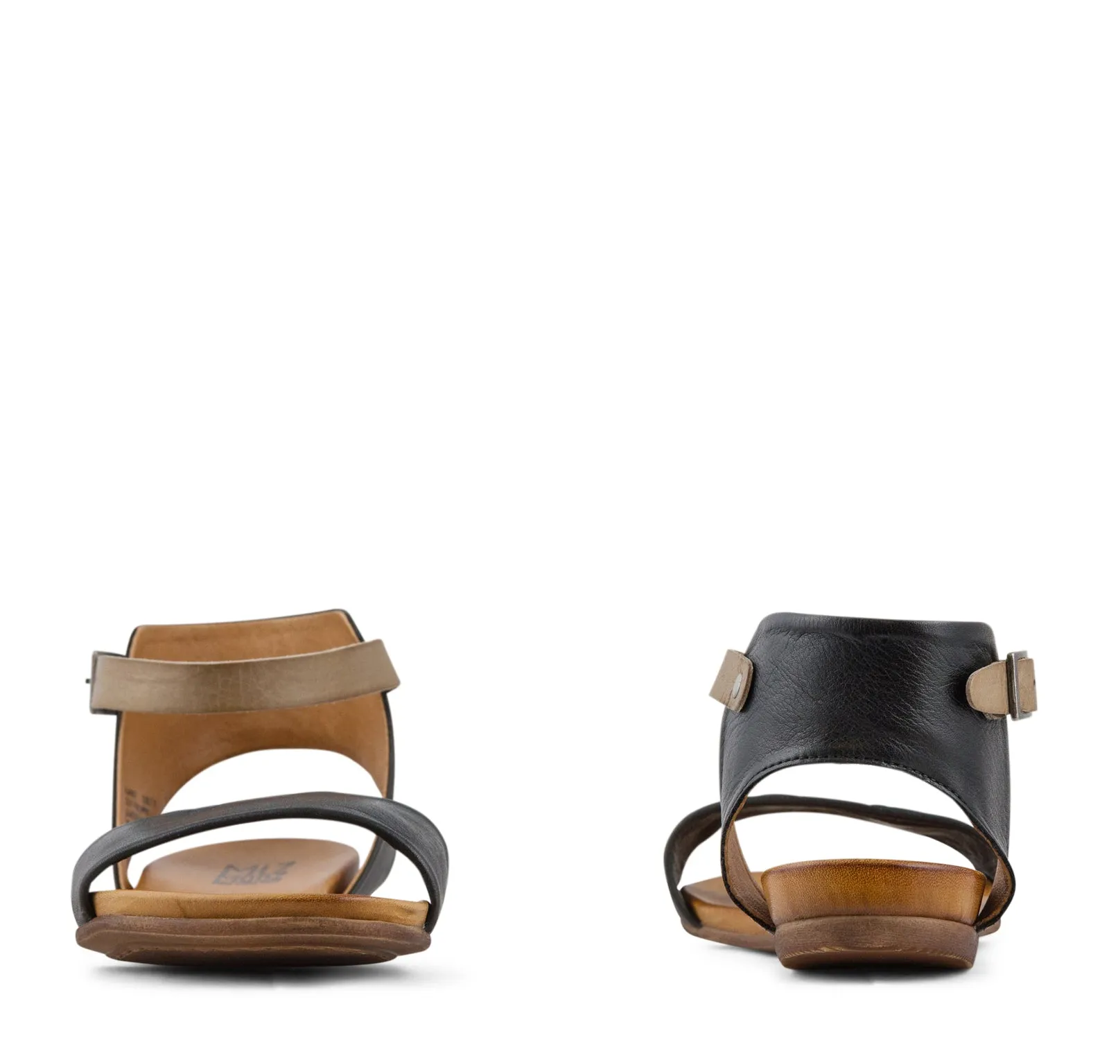 Miz Mooz Alanis Sandals