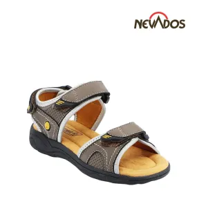 Nevados Parkside (Kids)