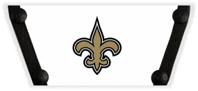 New Orleans Saints