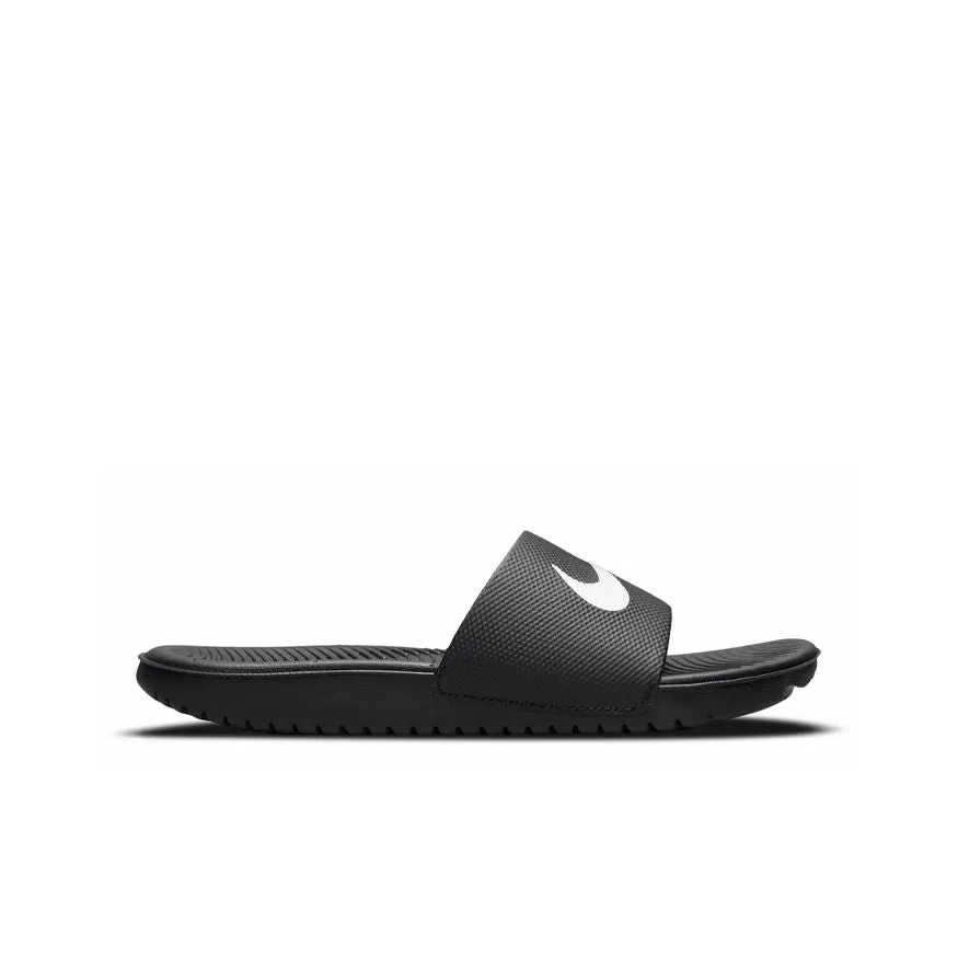 NIKE KAWA SLIDE (GS/PS) 819352-001