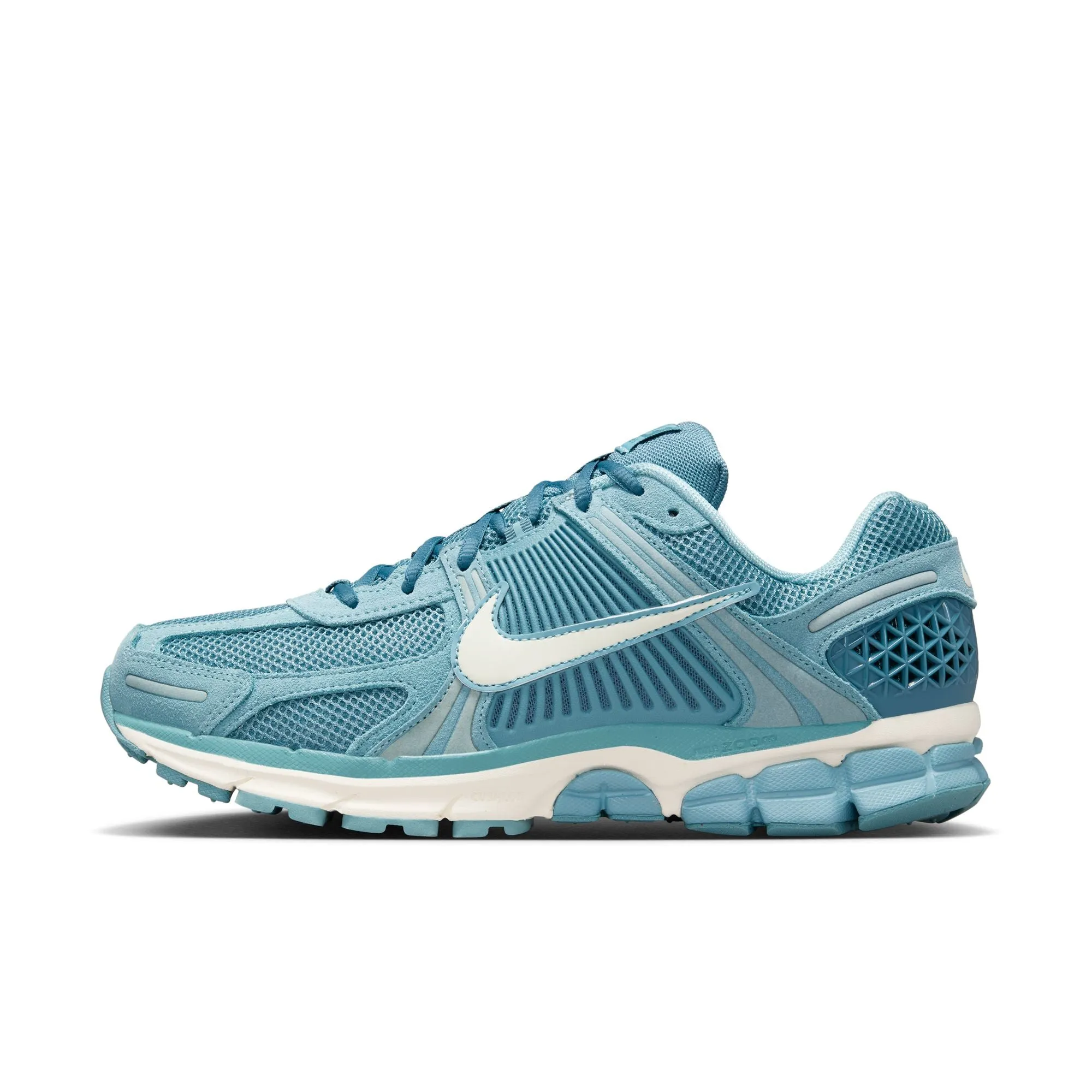 Nike Zoom Vomero 5 (Demin Turq/Pale Ivory/Smokey Blue)