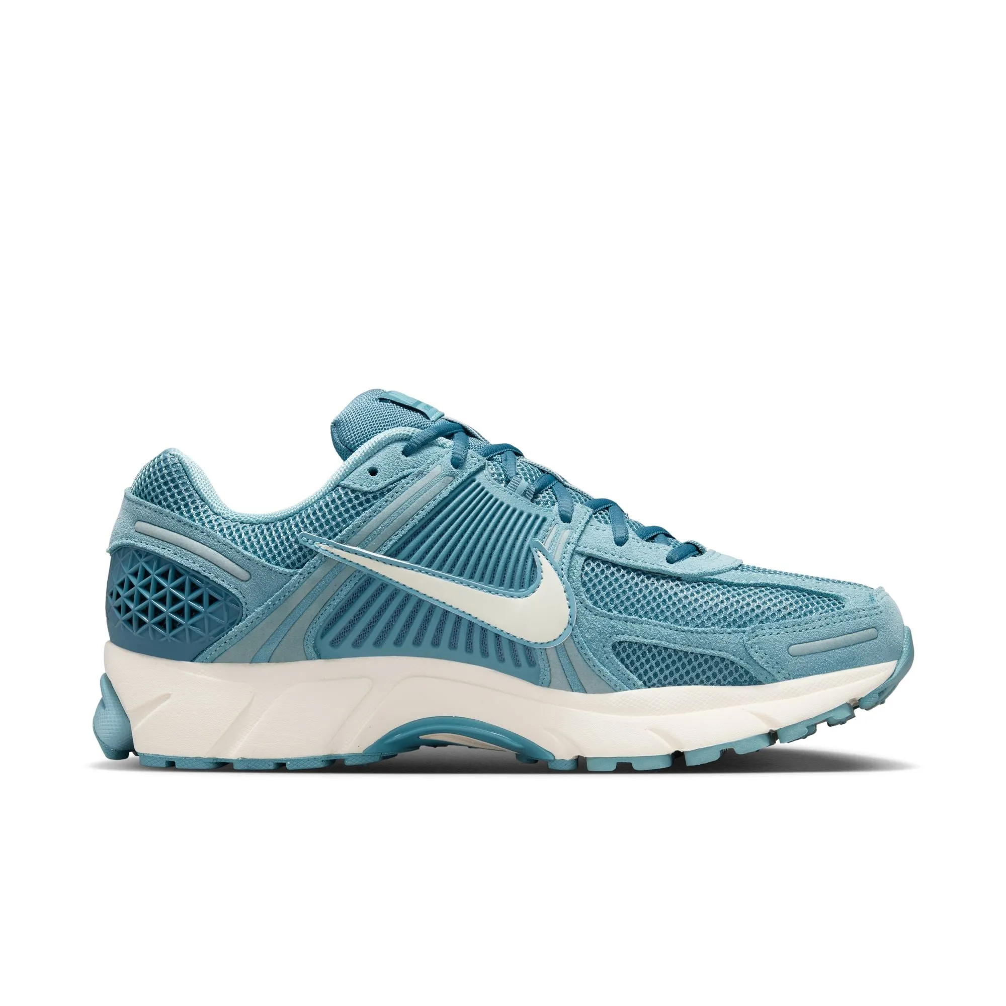 Nike Zoom Vomero 5 (Demin Turq/Pale Ivory/Smokey Blue)