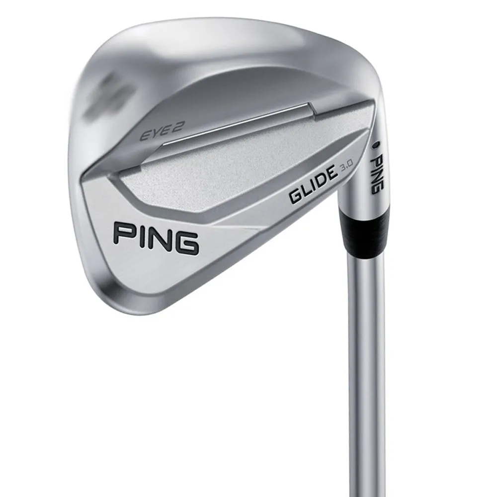 PING Glide 3.0 Wedge 2019