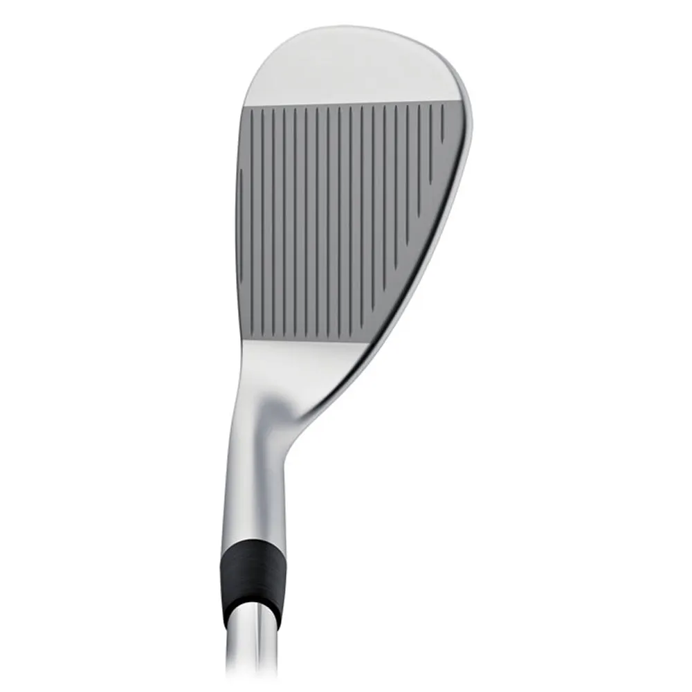 PING Glide 3.0 Wedge 2019