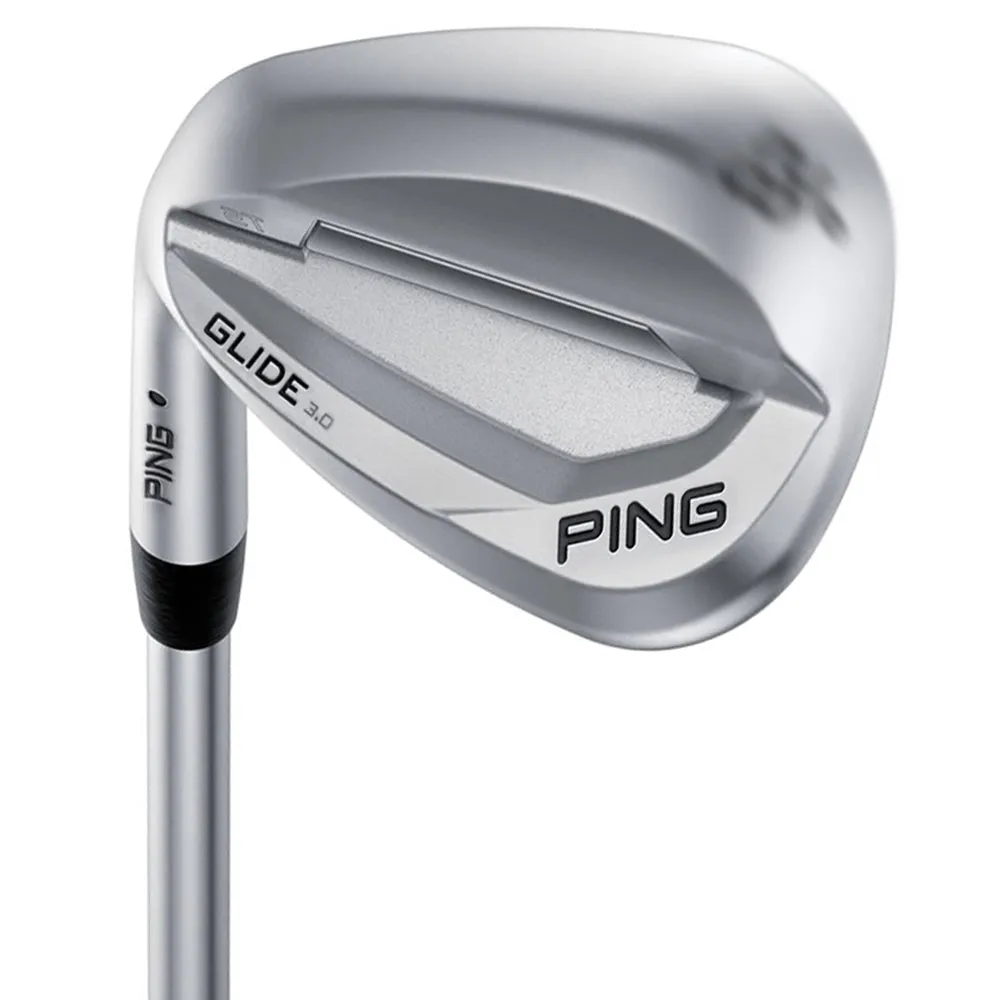 PING Glide 3.0 Wedge 2019