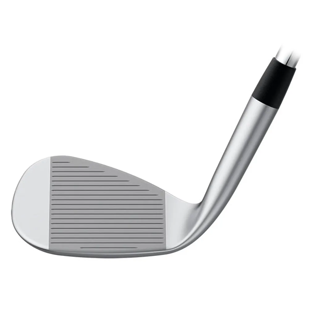 PING Glide 3.0 Wedge 2019