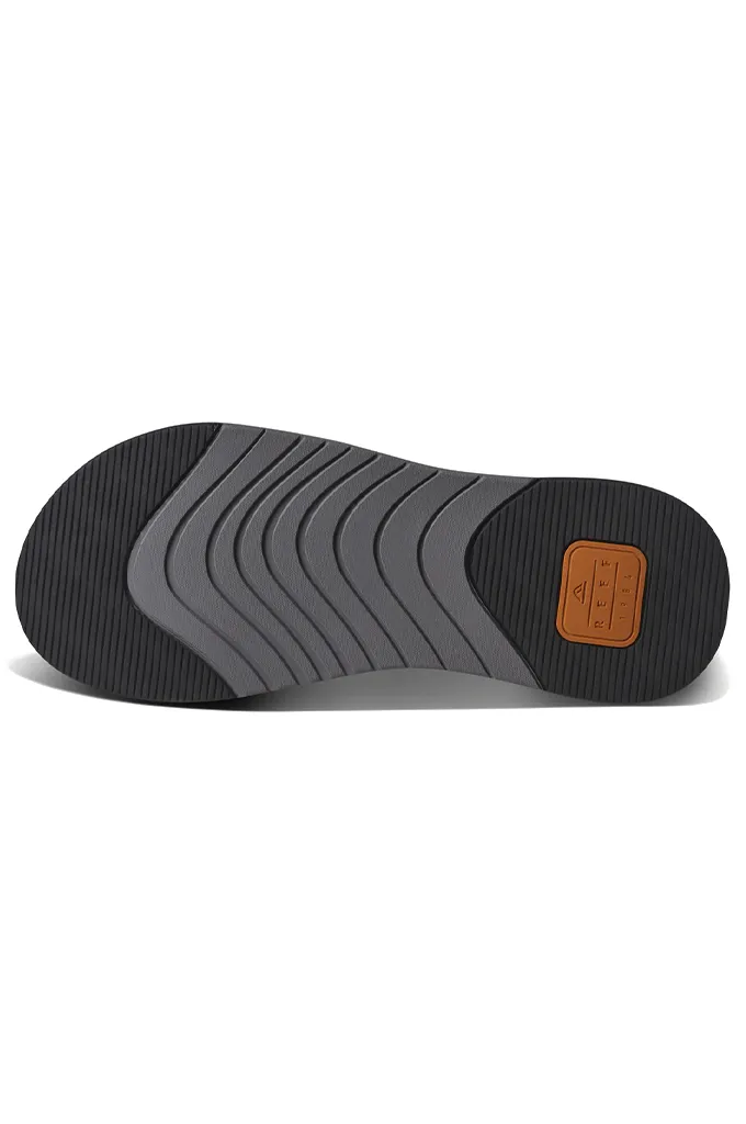 Reef Cushion Norte Men's Sandals