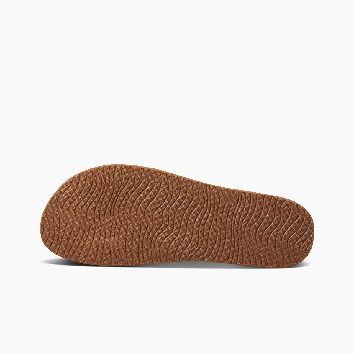 Reef Cushion Vista Sandal-Cloud II