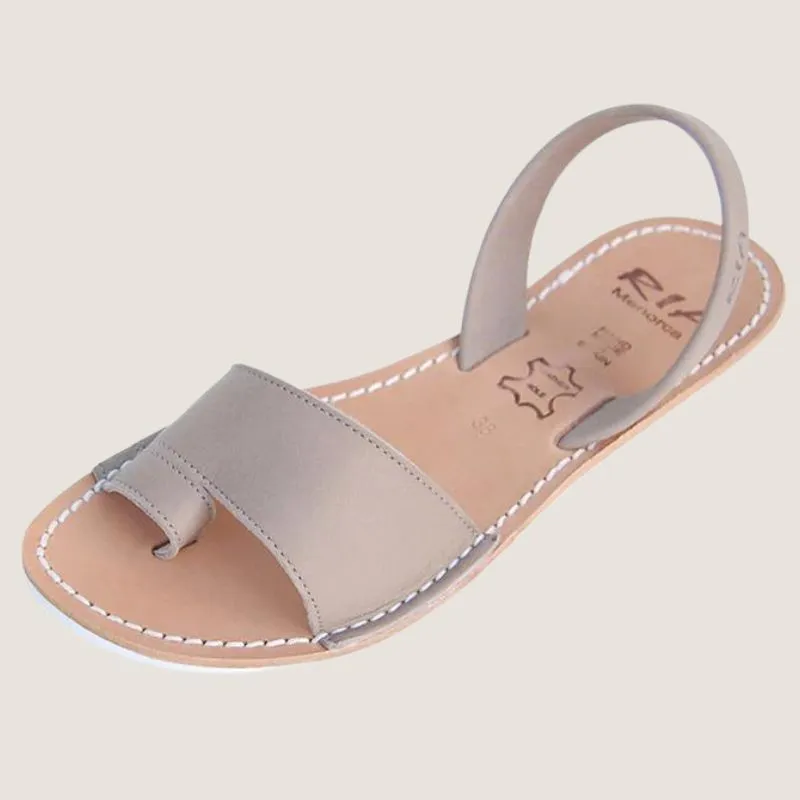 Ria Menorca Costa Sandal