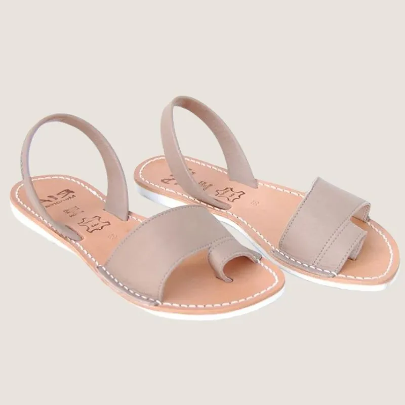 Ria Menorca Costa Sandal