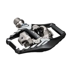 Shimano PD-M9120 XTR Pedal