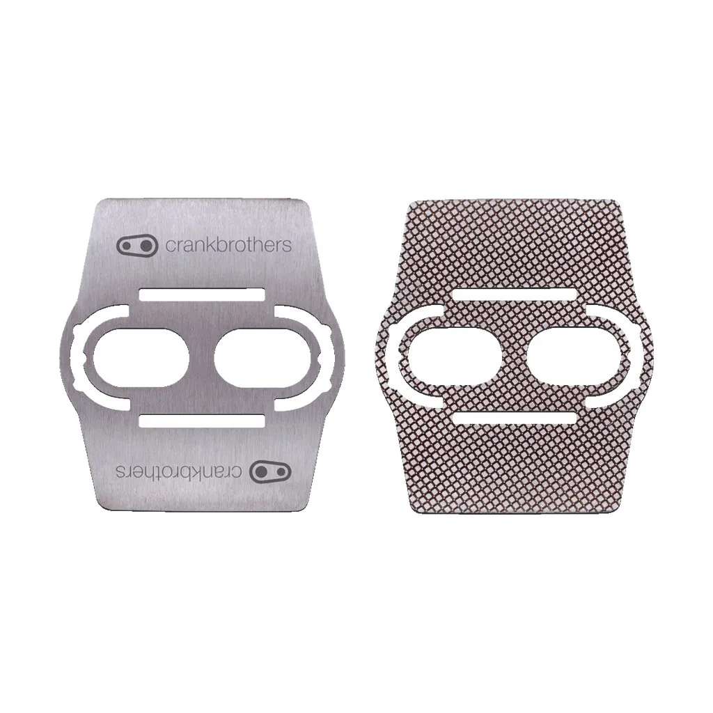 Shoe Shields Crankbrothers