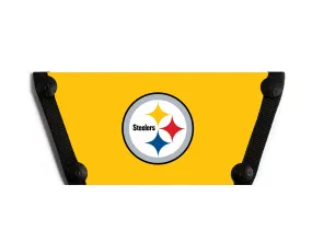 Steelers