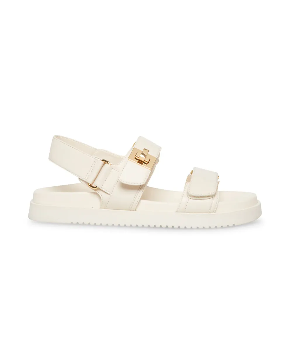 STEVE MADDEN JMONA SANDAL