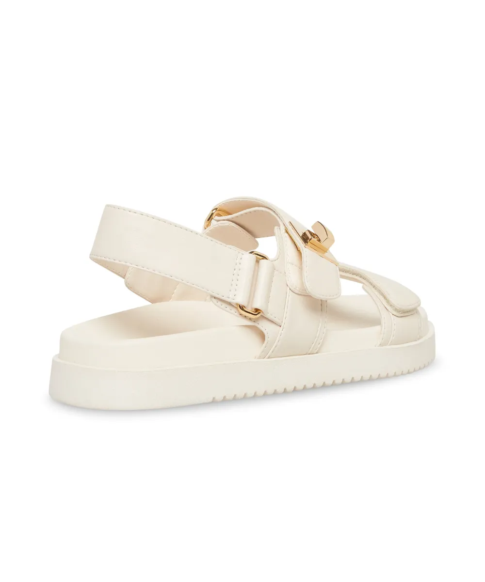 STEVE MADDEN JMONA SANDAL