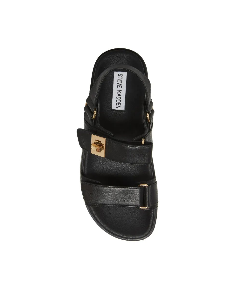 STEVE MADDEN JMONA SANDAL