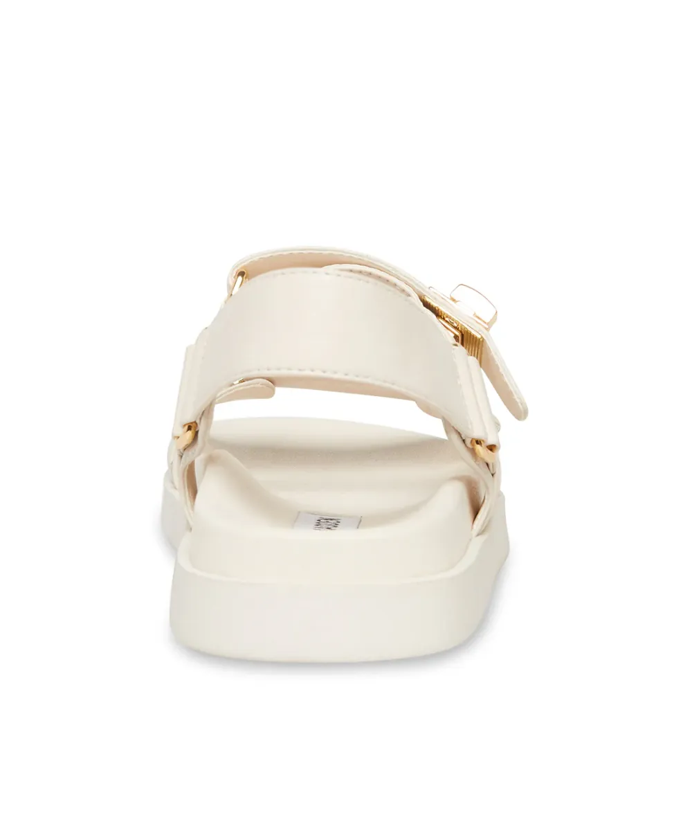 STEVE MADDEN JMONA SANDAL