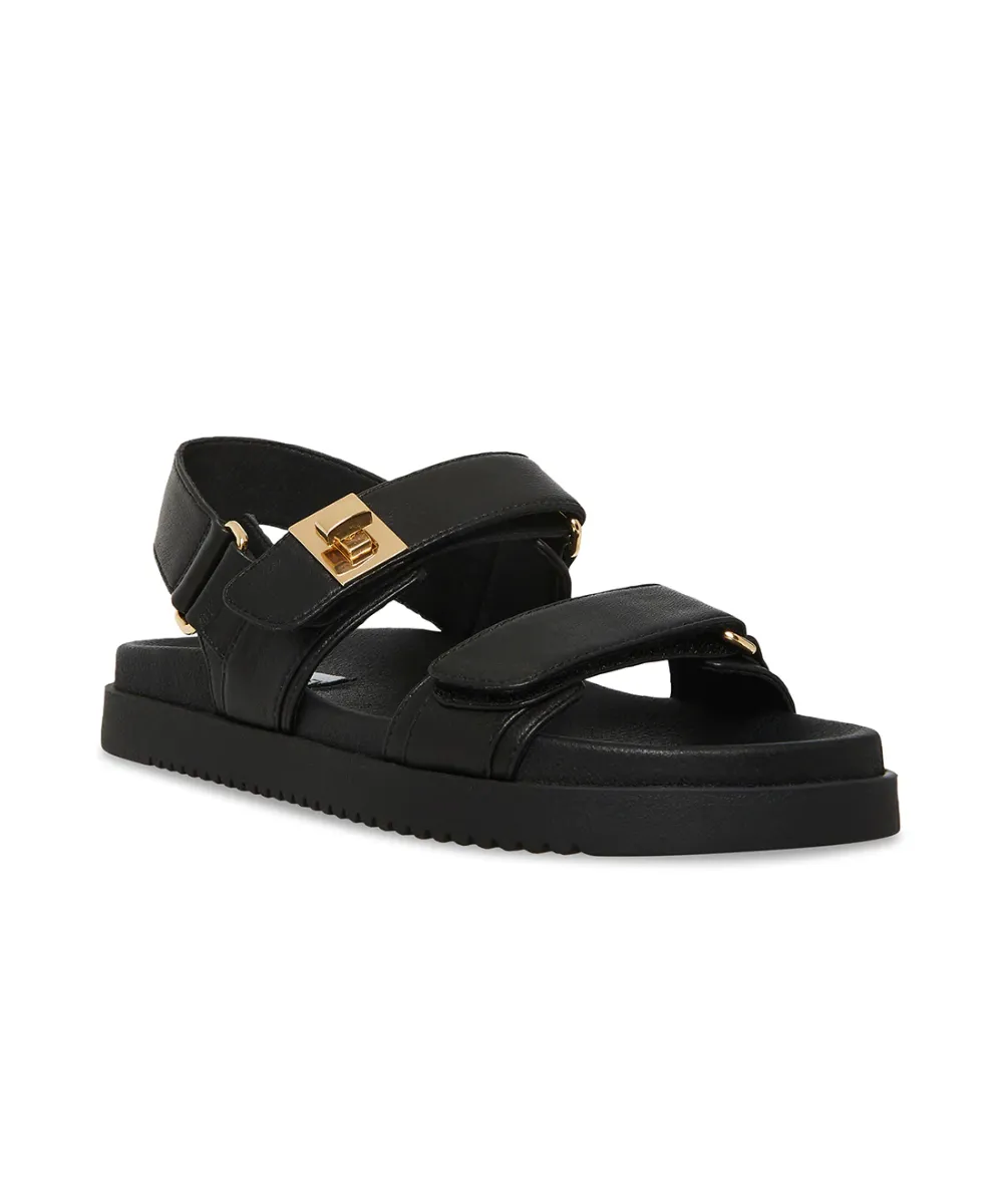 STEVE MADDEN JMONA SANDAL