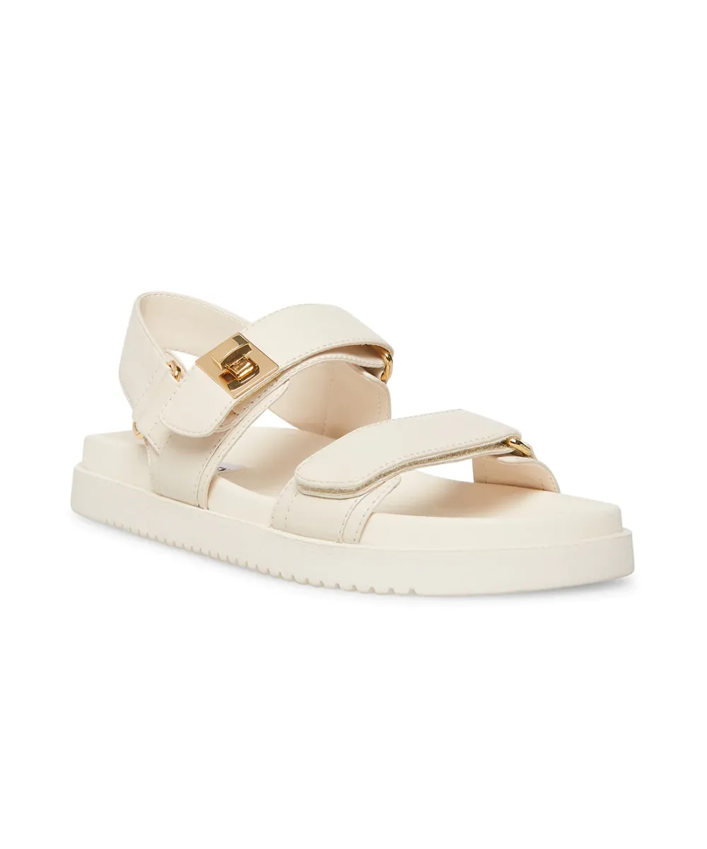 STEVE MADDEN JMONA SANDAL