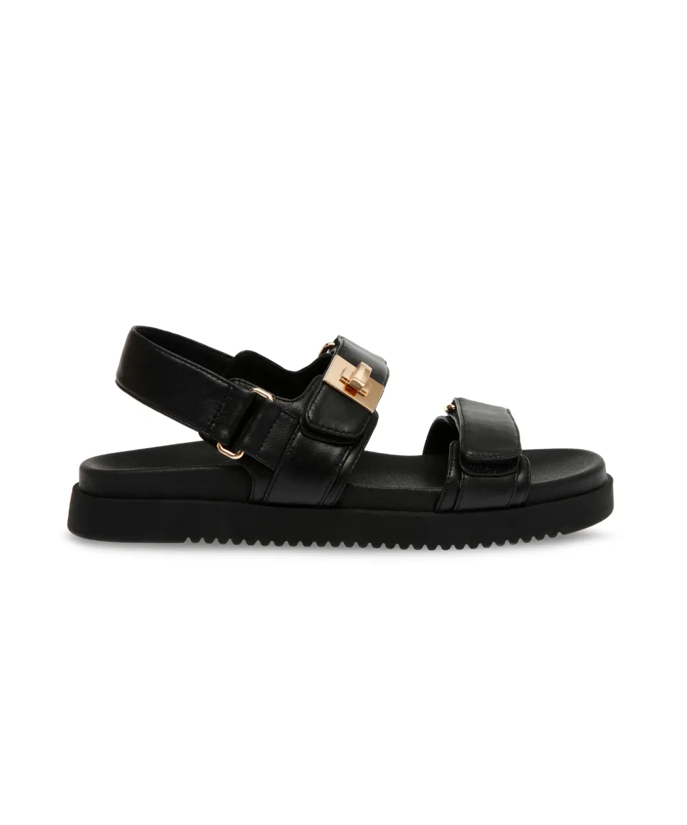 STEVE MADDEN JMONA SANDAL