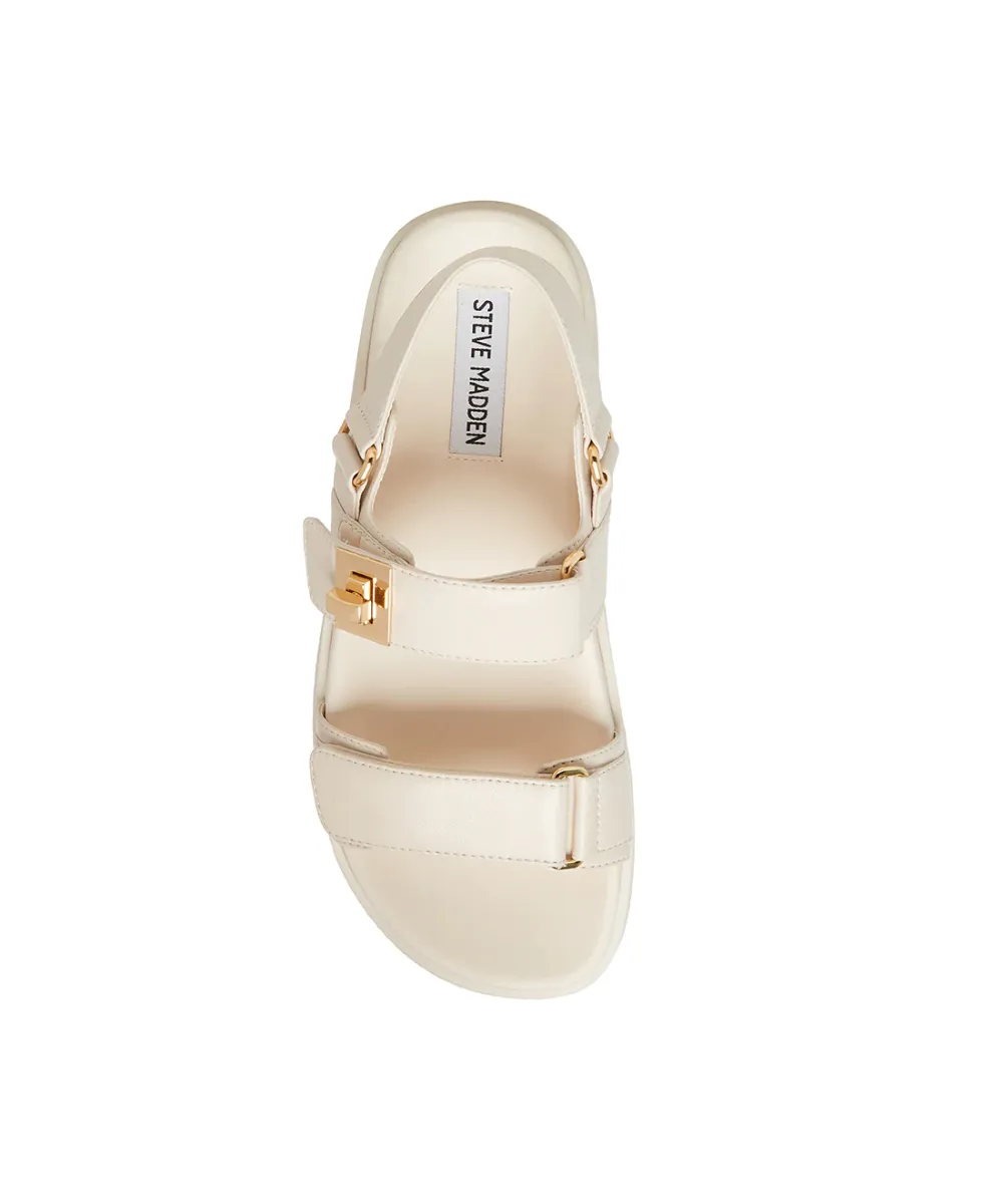 STEVE MADDEN JMONA SANDAL