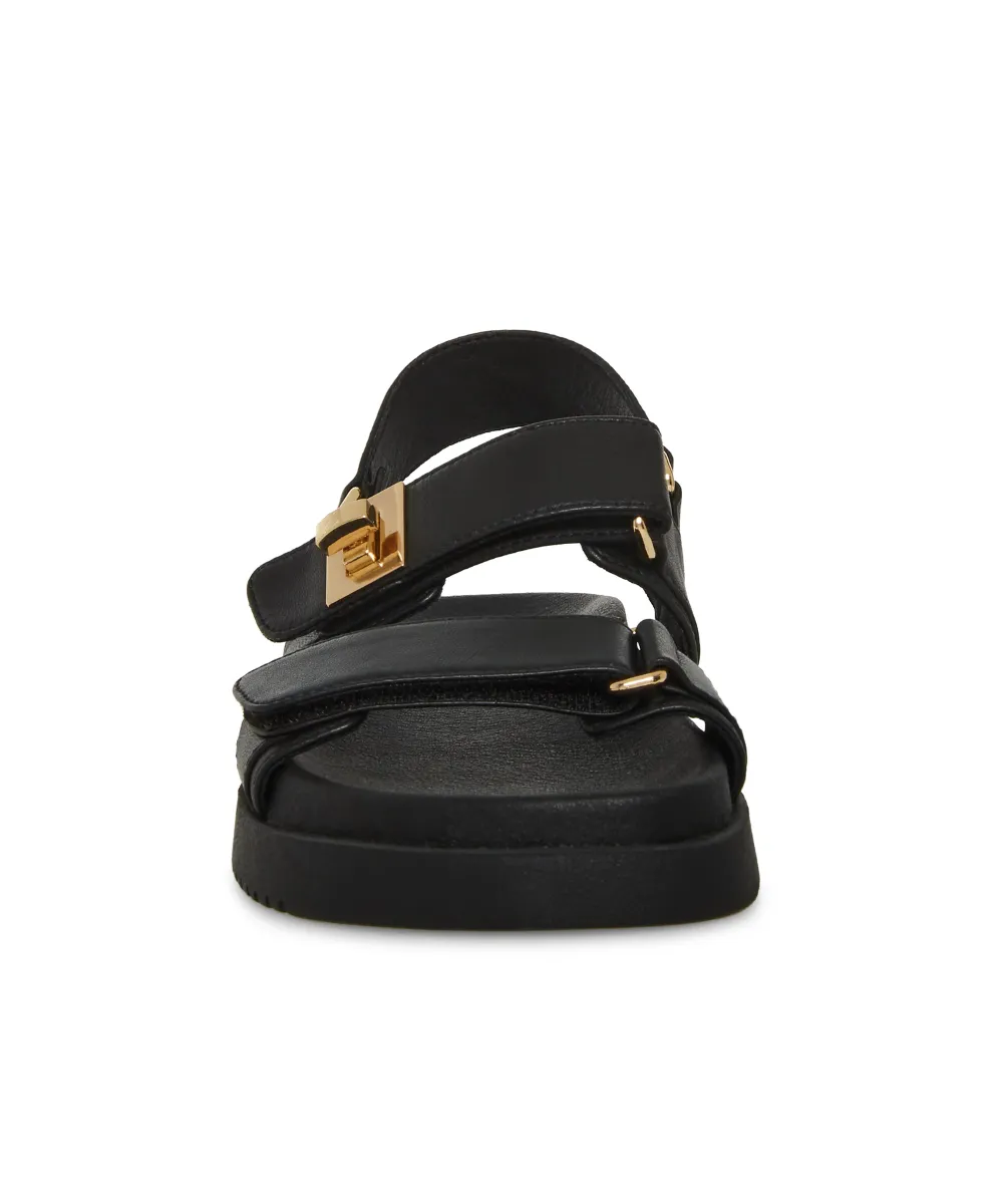 STEVE MADDEN JMONA SANDAL