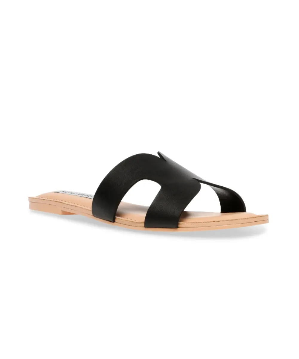 STEVE MADDEN JZARNIA SANDAL