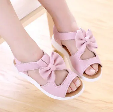 T088 Ribbon Kizuna Pink (EU22-29)