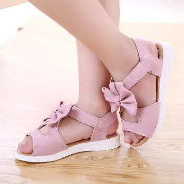 T088 Ribbon Kizuna Pink (EU22-29)