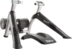 Tacx Bushido Smart