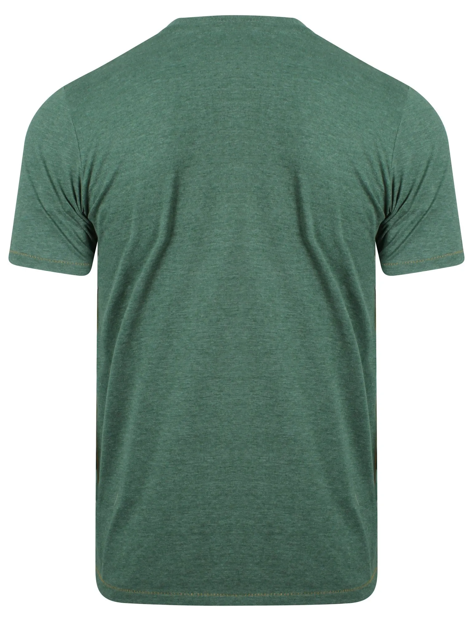 Tokyo Laundry Kobe green T-Shirt