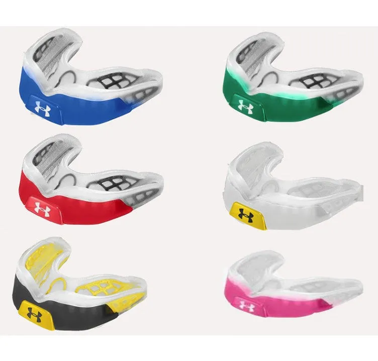 Under Armour Armourbite Mouth Guard