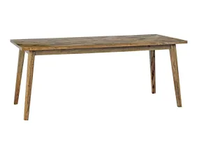 Versi Dining Table